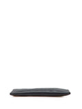 Pre-OwnedCHANEL Pre-Owned2021-2025 Medium Stitched Calfskin CC Cosmetic Case clutch bag