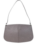 Pre-OwnedLouis Vuitton Pre-Owned2000 i leather tote bag