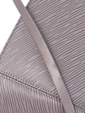 Pre-OwnedLouis Vuitton Pre-Owned2000 i leather tote bag