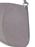 Pre-OwnedLouis Vuitton Pre-Owned2000 i leather tote bag