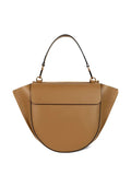 Wandlermedium calf-leather tote bag