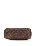 Pre-OwnedLouis Vuitton Pre-Owned2000 Monogram Looping GM shoulder bag