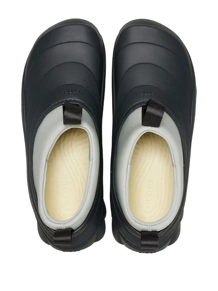 Crocs Echo Storm Kelp Sneakers