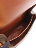 Pre-OwnedLouis Vuitton Pre-Owned1988 Cartesier MM shoulder bag