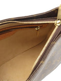 Pre-OwnedLouis Vuitton Pre-Owned2004 Looping MM shoulder bag