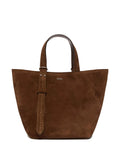 Max MaraExtra-small Archetipo tote bag