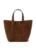 Max MaraExtra-small Archetipo tote bag