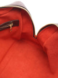 Pre-OwnedLouis Vuitton Pre-Owned2002 Brera tote bag