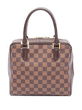 Pre-OwnedLouis Vuitton Pre-Owned2002 Brera tote bag