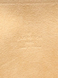 Pre-OwnedLouis Vuitton Pre-Owned2001 monogram florentine body bag