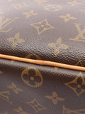 Pre-OwnedLouis Vuitton Pre-Owned2004 Trouville handbag