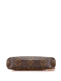 Pre-OwnedLouis Vuitton Pre-Owned2004 Monogram Mini Pochette Accessoires handbag