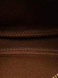 Pre-OwnedLouis Vuitton Pre-Owned2004 Monogram Mini Pochette Accessoires handbag