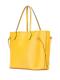 Pre-OwnedLouis Vuitton Pre-Owned2013 Epi Neverfull MM tote bag