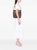Pre-OwnedLouis Vuitton Pre-Owned2000 Monogram Looping GM shoulder bag