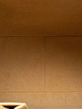 Pre-OwnedLouis Vuitton Pre-Owned2000 Monogram Looping GM shoulder bag