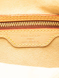 Pre-OwnedLouis Vuitton Pre-Owned2000 Monogram Looping GM shoulder bag