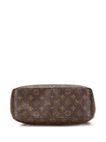 Pre-OwnedLouis Vuitton Pre-Owned2000 Monogram Looping GM shoulder bag