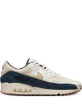 Air Max 90 Rare Air - Pale Ivory Sneakers - mens sneakers