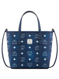 MCMToni mini tote bag