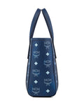 MCMToni mini tote bag