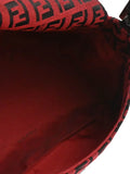 Pre-OwnedFendi Pre-Owned1990-2000s FF monogram handbag