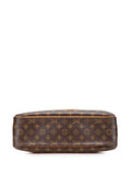Pre-OwnedLouis Vuitton Pre-Owned2003 Monogram Cite GM shoulder bag