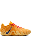 Ja 3 Sneakers