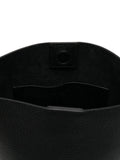 Mansur Gavrielsmall everyday cabas bag