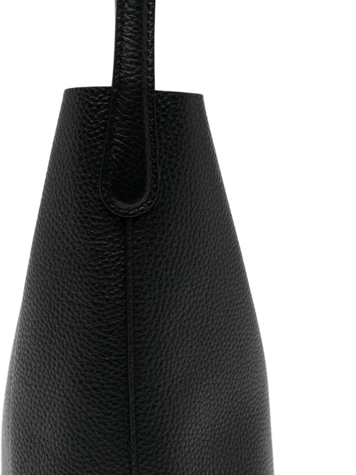 Mansur Gavrielsmall everyday cabas bag