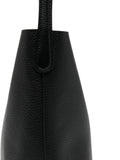 Mansur Gavrielsmall everyday cabas bag