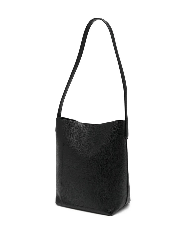 Mansur Gavrielsmall everyday cabas bag