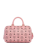 MCMElla Boston bag