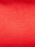 Pre-OwnedLouis Vuitton Pre-Owned2007 Damier Ebene Pochette Florentine belt bag
