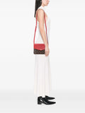 Pre-OwnedLouis Vuitton Pre-Owned2015 Monogram Twice crossbody bag