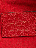 Pre-OwnedLouis Vuitton Pre-Owned2015 Monogram Twice crossbody bag
