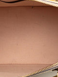 Pre-OwnedLouis Vuitton Pre-Owned1990-2025 Monogram Vernis Alma PM handbag