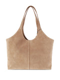 Aesther EkmeCabas Supple XL shoulder bag