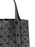Bao Bao Issey MiyakePrism geometric-pattern tote bag