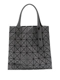 Bao Bao Issey MiyakePrism geometric-pattern tote bag