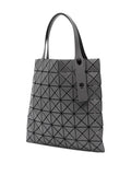 Bao Bao Issey MiyakePrism geometric-pattern tote bag