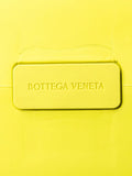 Pre-OwnedBottega Veneta Pre-Owned2012-2025 Medium Matte Rubber Arco tote bag