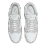  Dunk Low Shoe