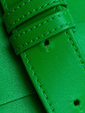 Pre-OwnedBottega Veneta Pre-Owned2012-2025 Mini Nappa Intrecciato Vertical Cassette crossbody bag