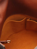 Pre-OwnedLouis Vuitton Pre-Owned2002 Musette shoulder bag