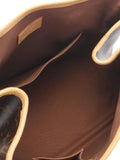 Pre-OwnedLouis Vuitton Pre-Owned2005 small Batignolles monogram tote bag
