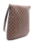 Pre-OwnedLouis Vuitton Pre-Owned2003 medium Musette shoulder bag