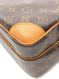 Pre-OwnedLouis Vuitton Pre-Owned2003 Nil shoulder bag