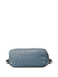 Pre-OwnedPrada Pre-Owned2013-2025 Tessuto Stampato satchel