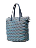 Pre-OwnedPrada Pre-Owned2013-2025 Tessuto Stampato satchel